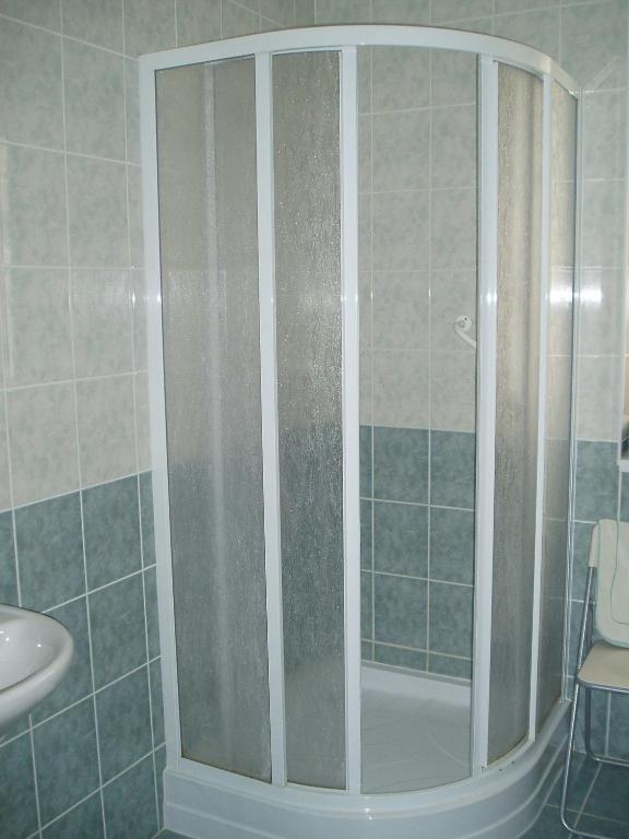 Restaurace A Penzion Ceska Hospoda Heřmanice Szoba fotó
