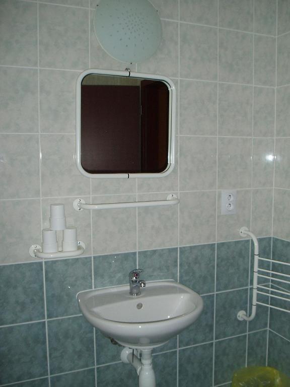 Restaurace A Penzion Ceska Hospoda Heřmanice Szoba fotó